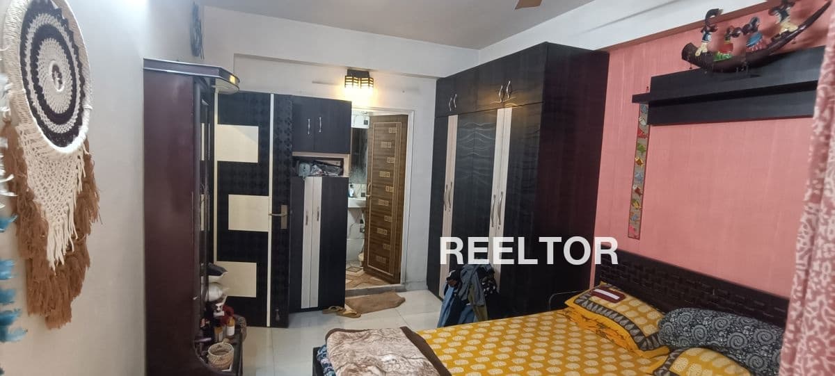Flat For Rent In Nathuwala Garbi Bagha Purana