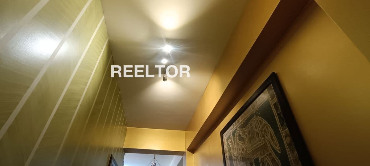 Top 3 Bhk Flats For Sale In Surbhie Apartment Cuttack