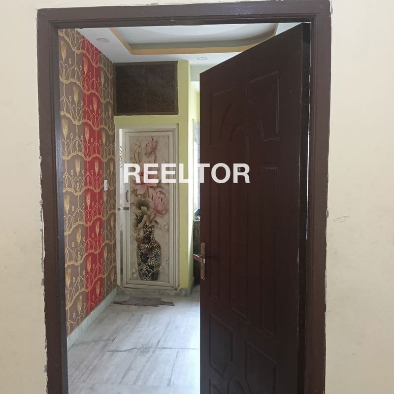 3 Bhk Apartment On Rent In Balmukund Heights Gandhinagar