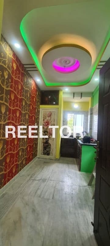 Office Space For Rent In Gandhi Chowk Khammam Urban