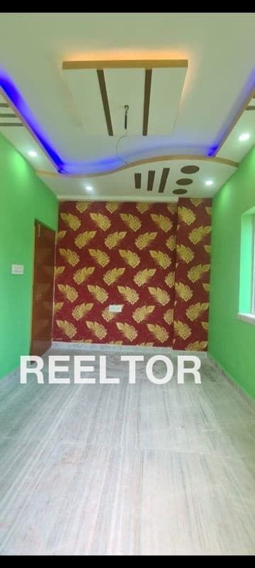 Flat For Rent In Satya Niketan Delhi