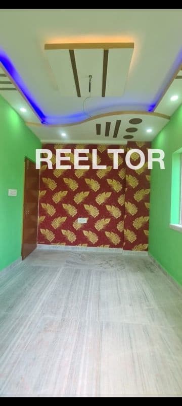 Flat For Rent In Reids Line Civil Lines