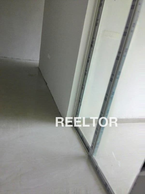 Rent 2 Bhk Home In Umaparvati Residency Bhubaneswar