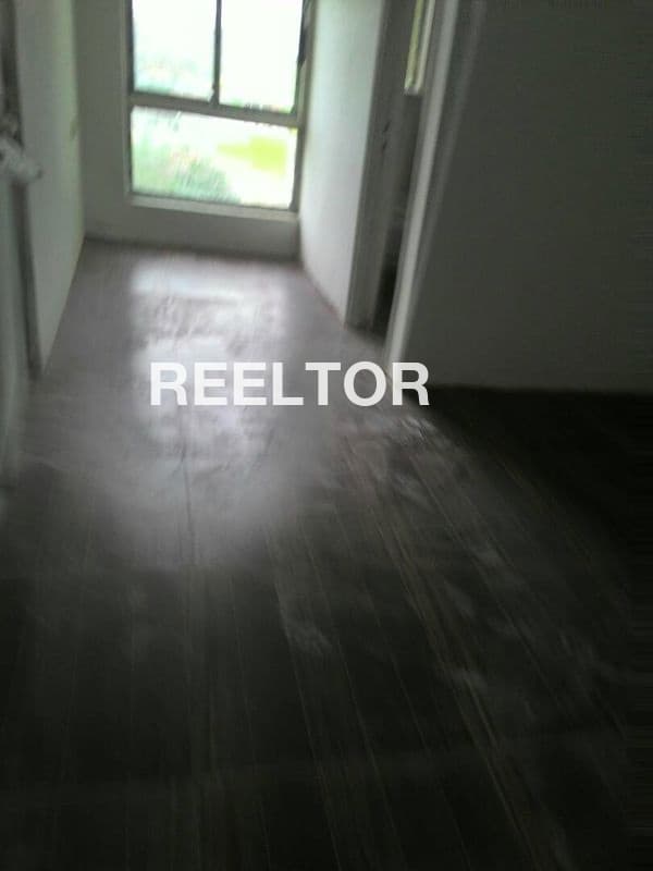 Flat For Rent In Sarai Rohilla Civil Lines