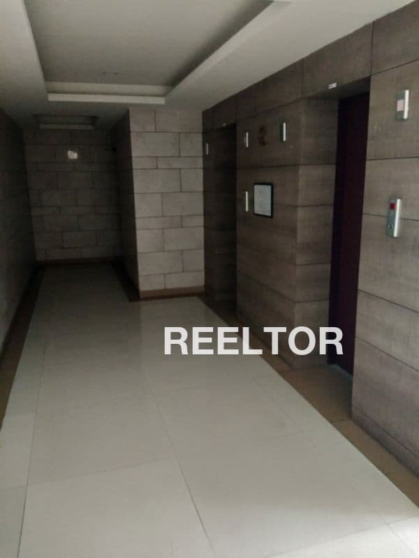 Rent 2 Bhk Home In Shafi Apartments Palakkad