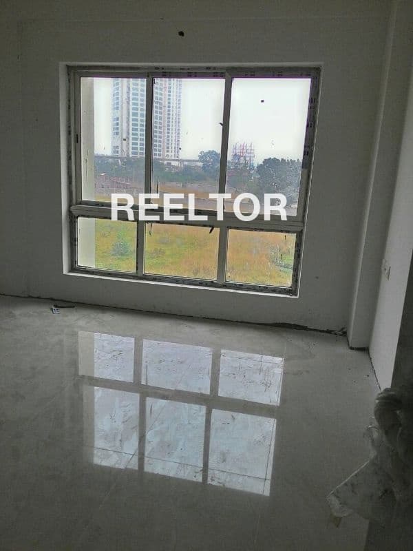 3 Bhk Apartment On Rent In Indraprastha Apartment Junagadh