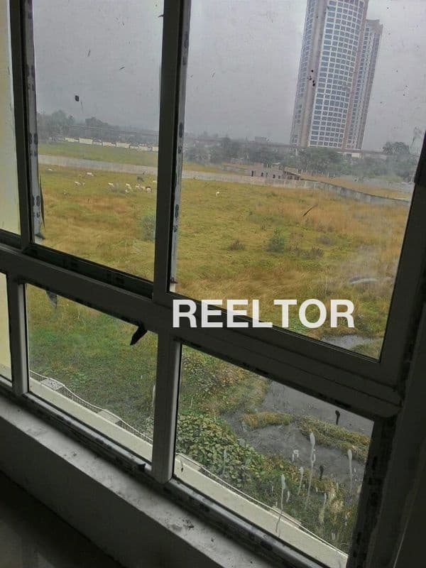 Flat For Rent In Maharani Bagh Defence Colony