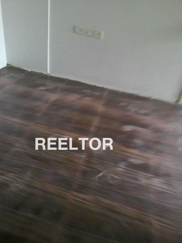 Flat For Rent In Mailadiyilpady Kottayam