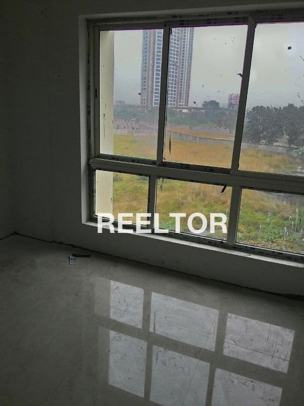 Flat For Rent In Bapora Bhiwani