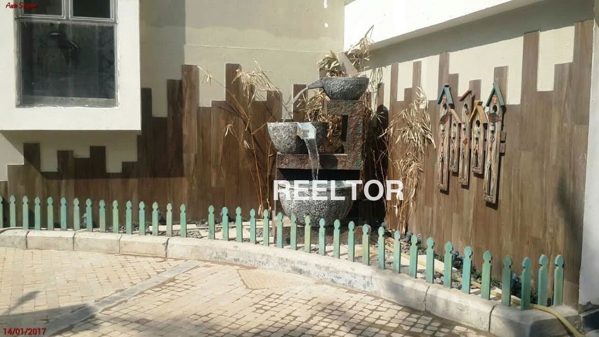 Flat For Rent In Nawada Bihar