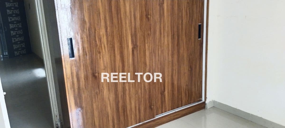 Flat For Rent In Lot Rampur