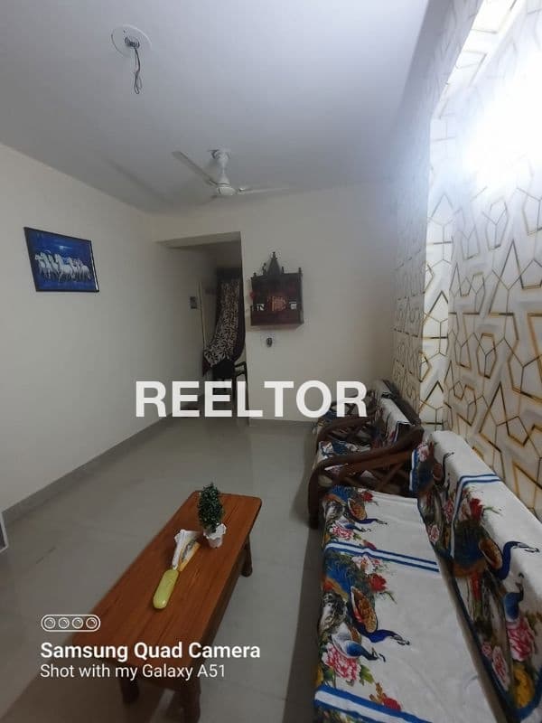 Flat For Rent In Hoshiarpur
