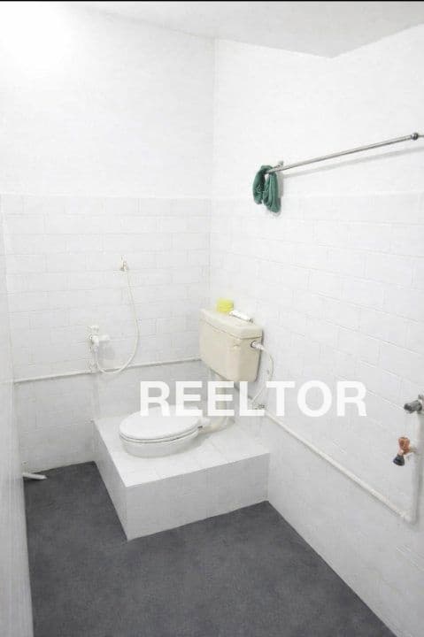 Flat For Rent In Amarpur Palwal