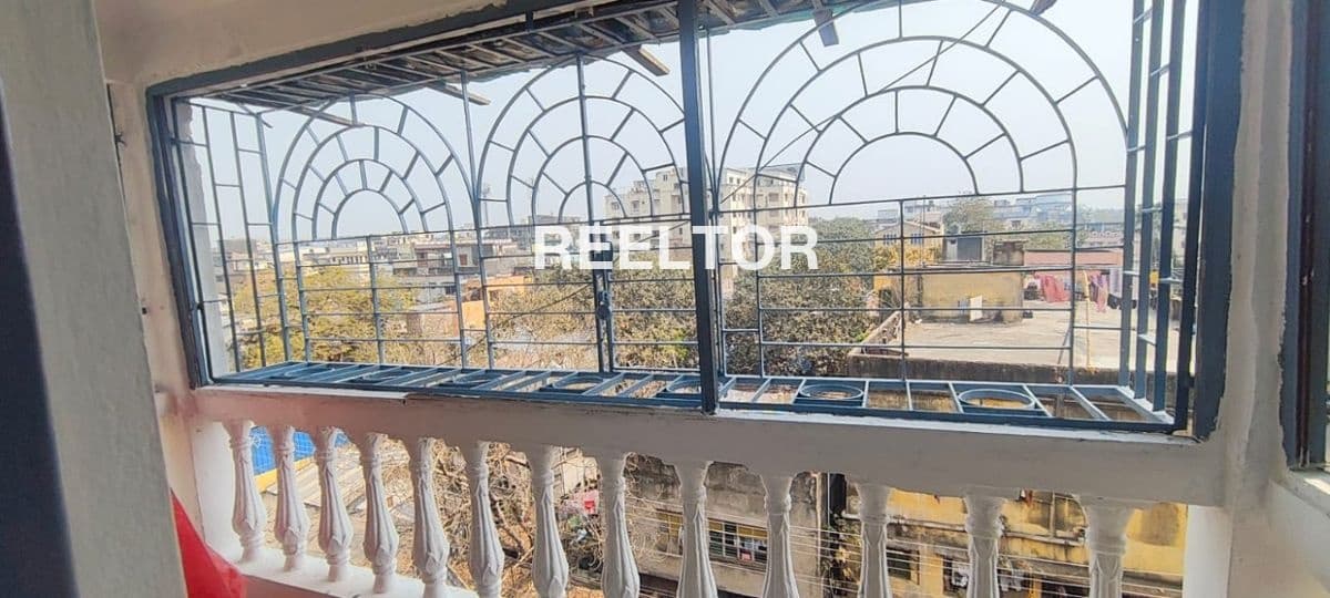 Flat For Rent In Lakhmirwala Budhlada