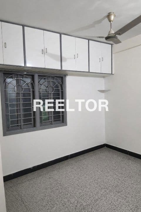 Flat For Sale In Pedda Bheemadevarapalli