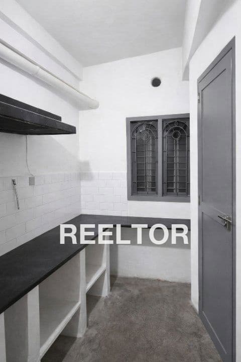 Flat For Rent In Sanwal Nagar Defence Colony