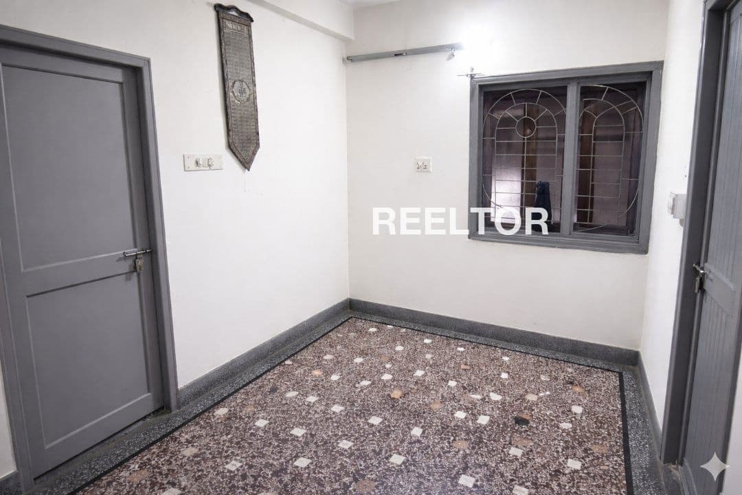Flat For Rent In Bairawas Mahendragarh