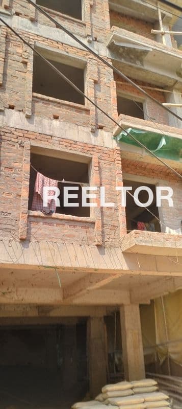 Flat For Sale In Mughal Amb