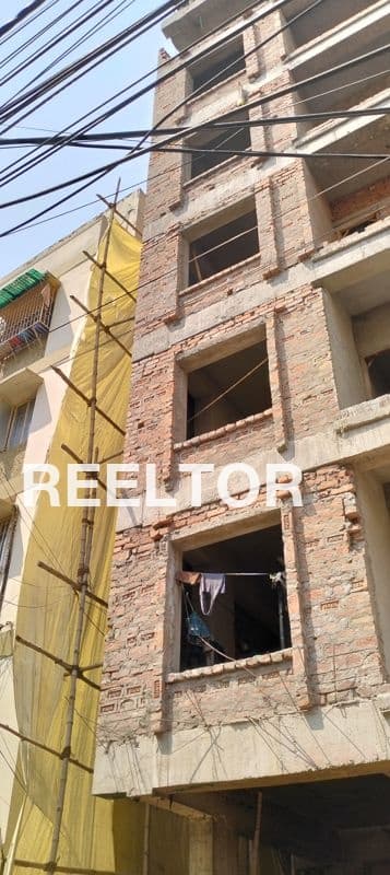 Flat For Rent In Lakhisarai