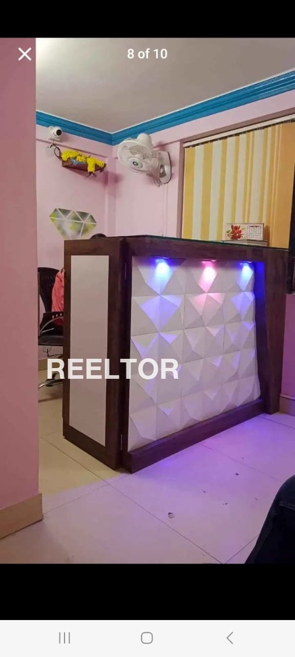 Flat For Rent In Lakhi Jungle Bathinda