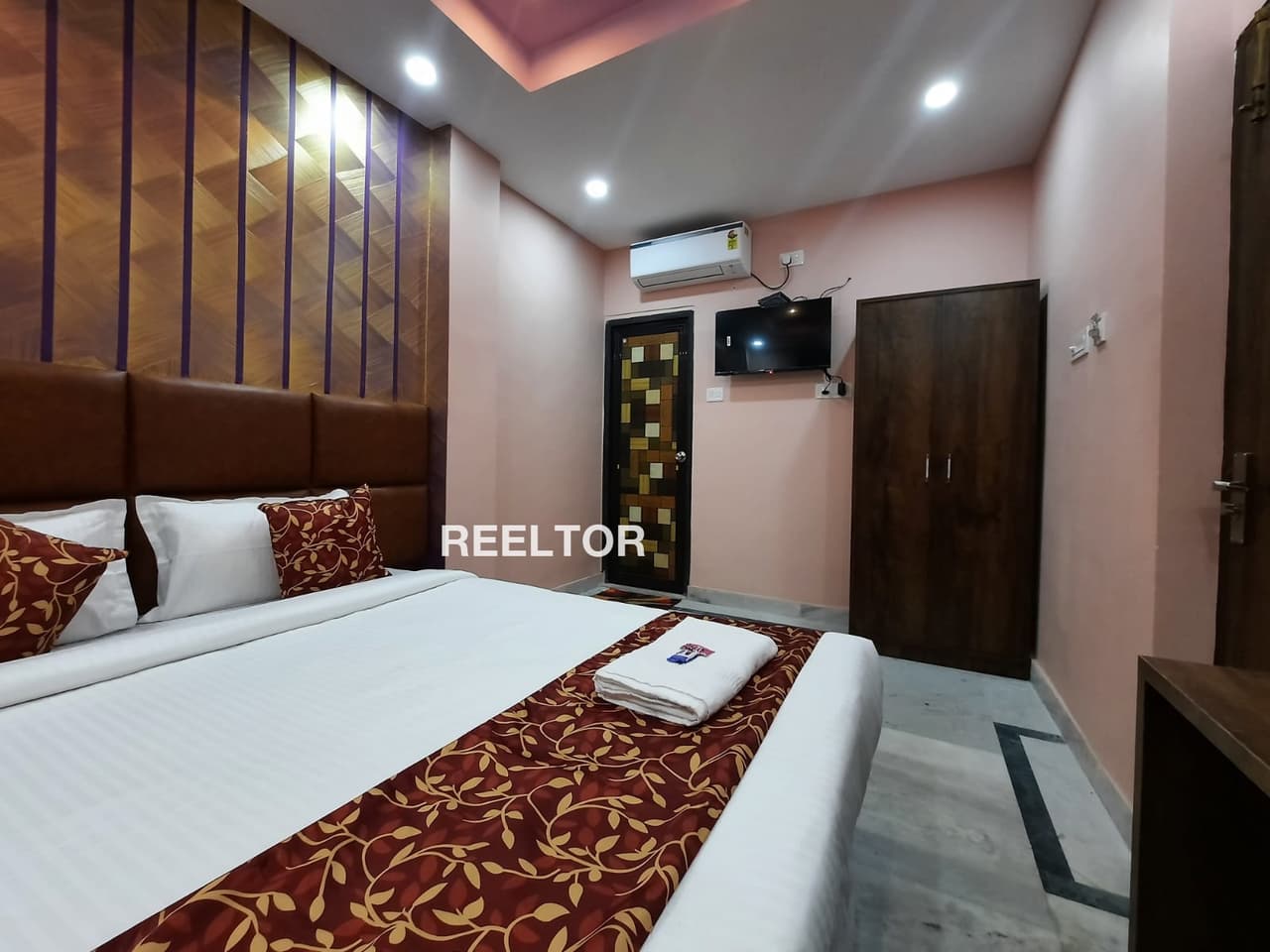 Independent House On Rent In Nagpur