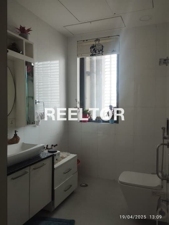 Find 4 Bhk In Ansal Town Apartments For Rent Karnal