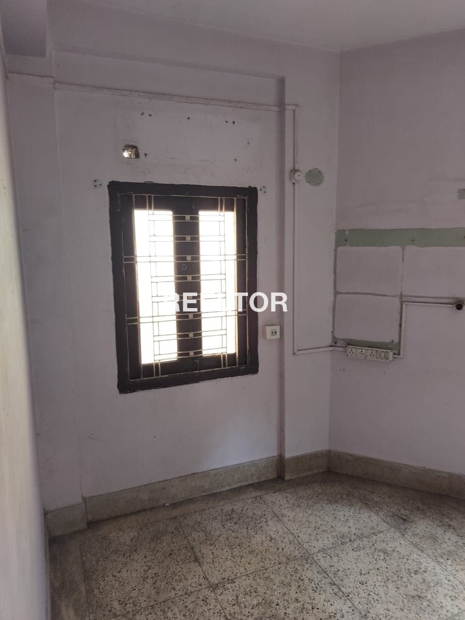 Flat For Rent In Sante Kesalagere Mandya