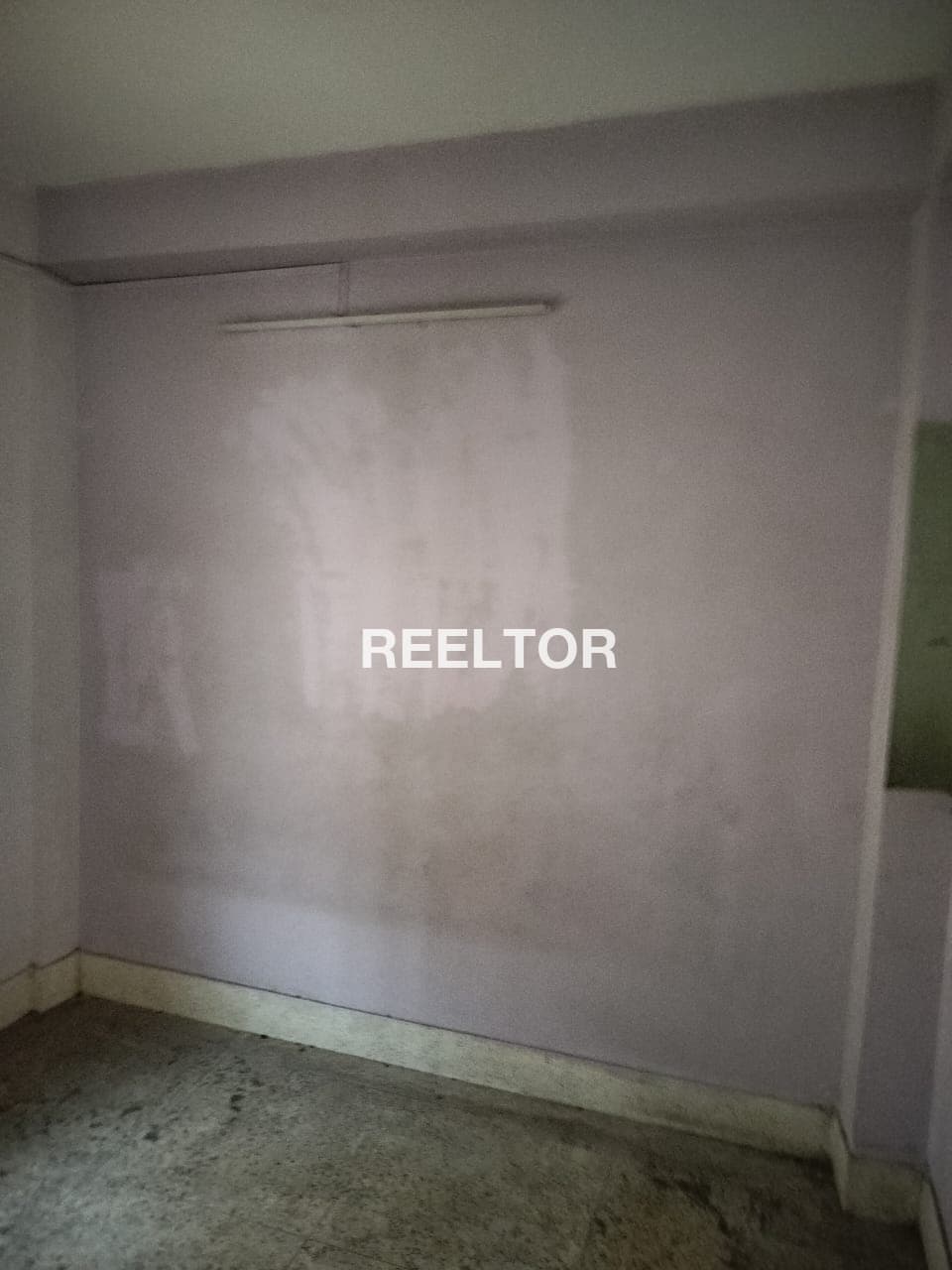Flat For Rent In Ninu Rampur