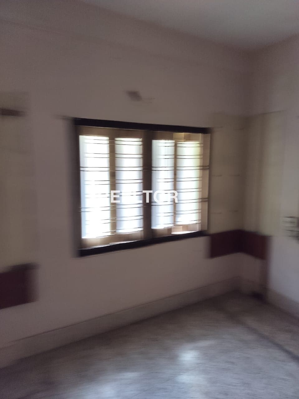 Rent 2 Bhk Home In Lifa Apartments Kollam