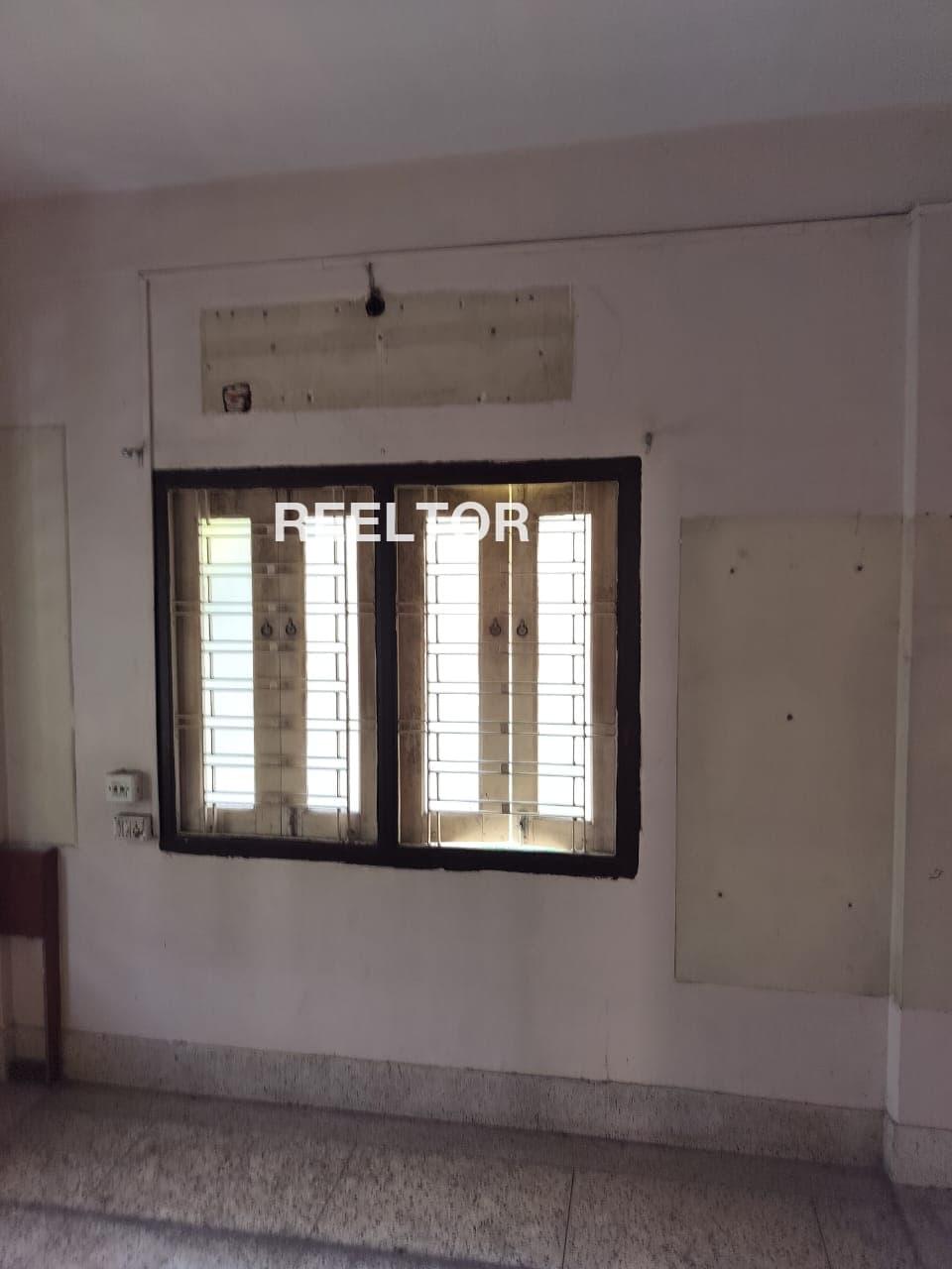 Flat For Rent In Priyadarshini Vihar