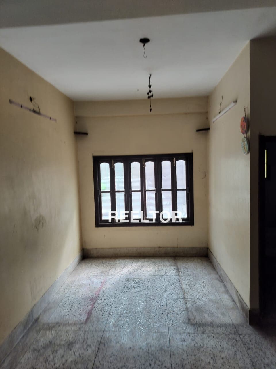 Flat For Sale In Nagain Padhar