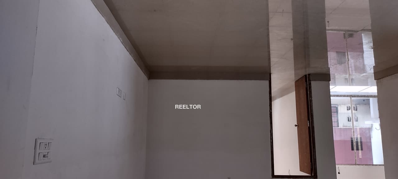 Office Space For Rent In Narela Narela