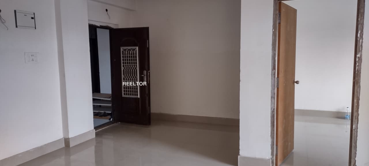 Flat For Sale In Pedda Mandadi Peddamandaddi