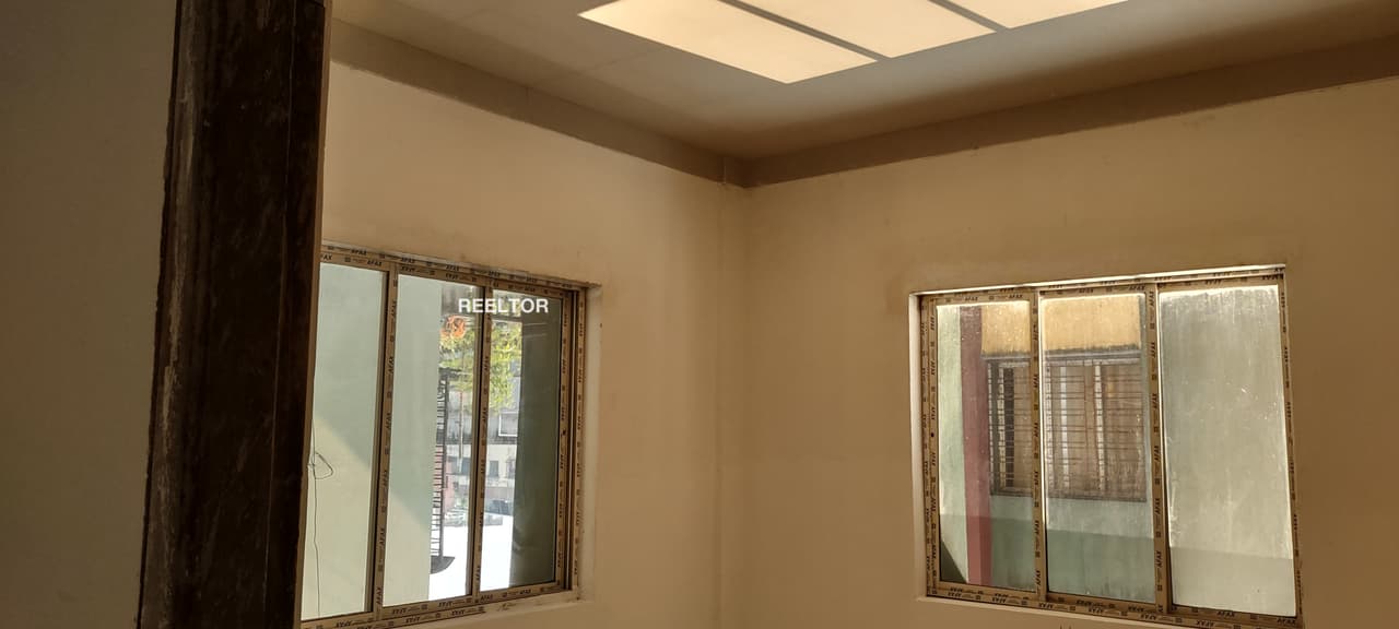 Flat For Rent In Wazir Nagar Defence Colony