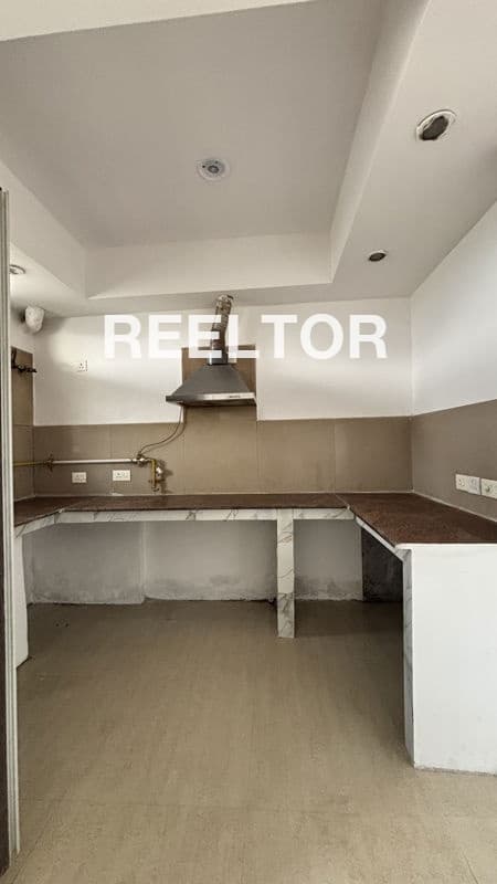 Flat For Rent Rohini Sector 16 Without Brokerage