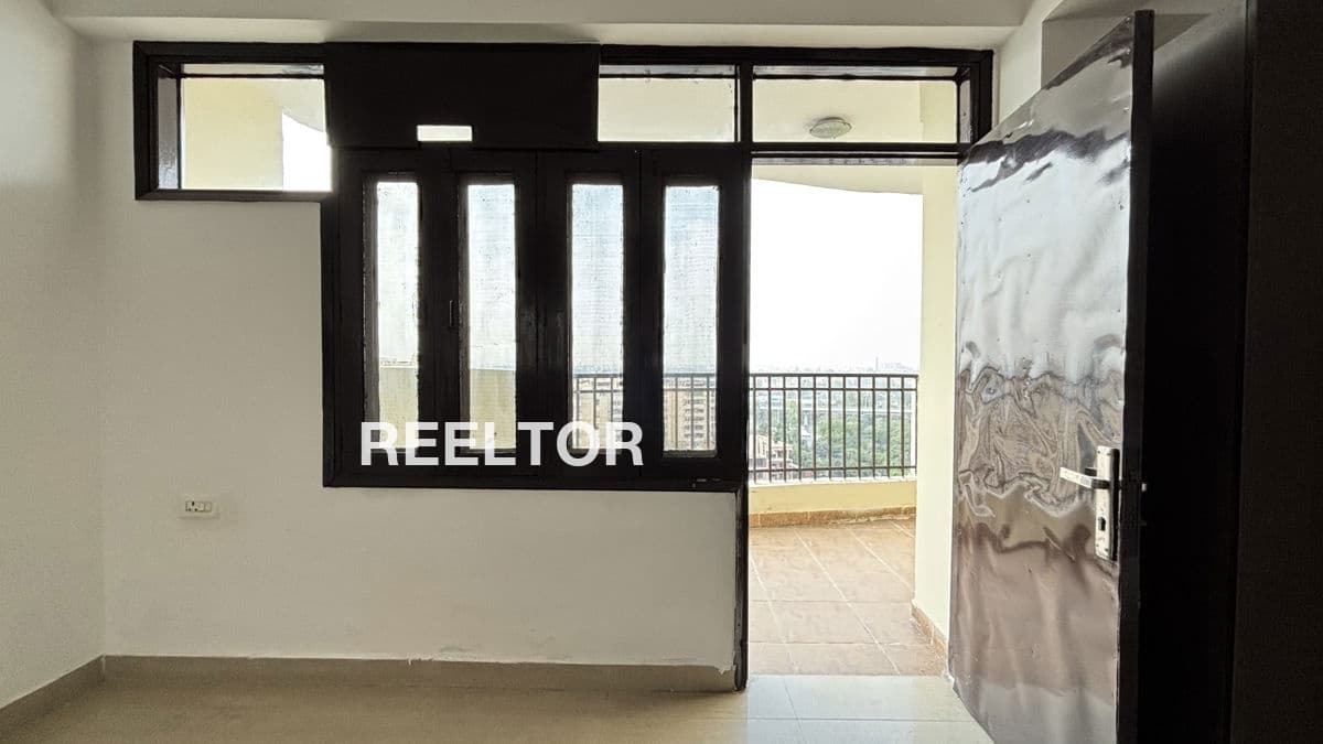 Rent 2 Bhk Home In Vaishnavi Apartment Patna