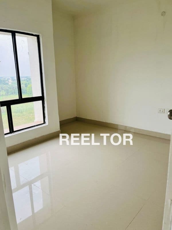 Rent 2 Bhk Home In Hatam