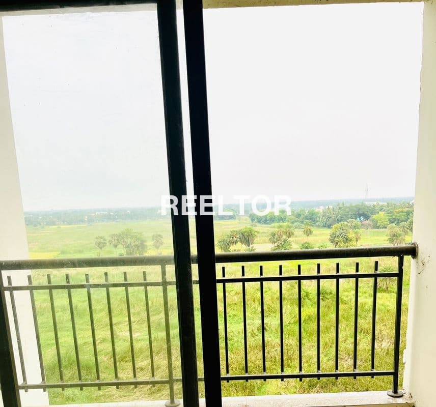 Flats For Rent In Dhaula Kuan