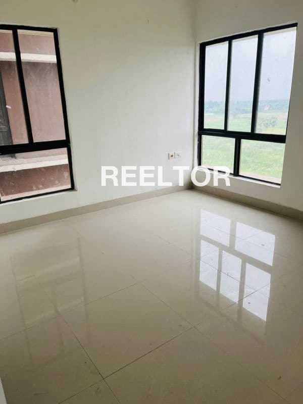 Flat For Rent In Basai Mahendragarh