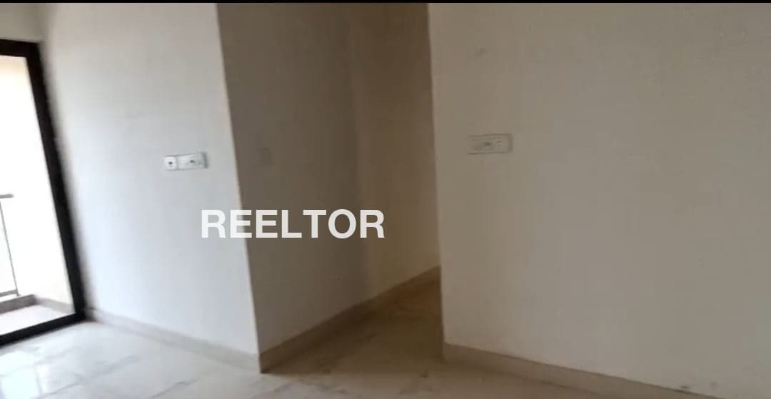 Flat For Sale In Nagalni Nankhari