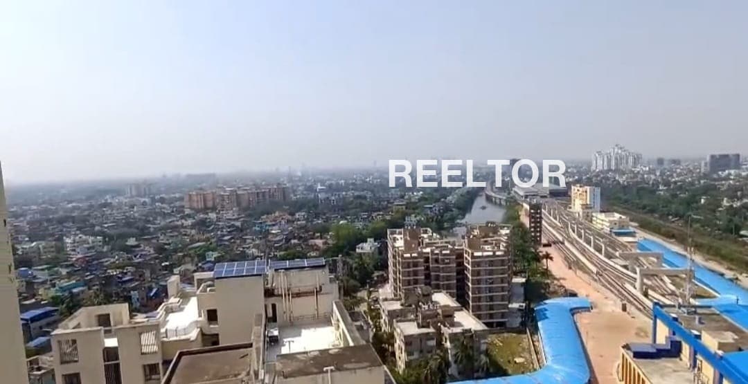 Flat For Rent In Leel Kalan Batala