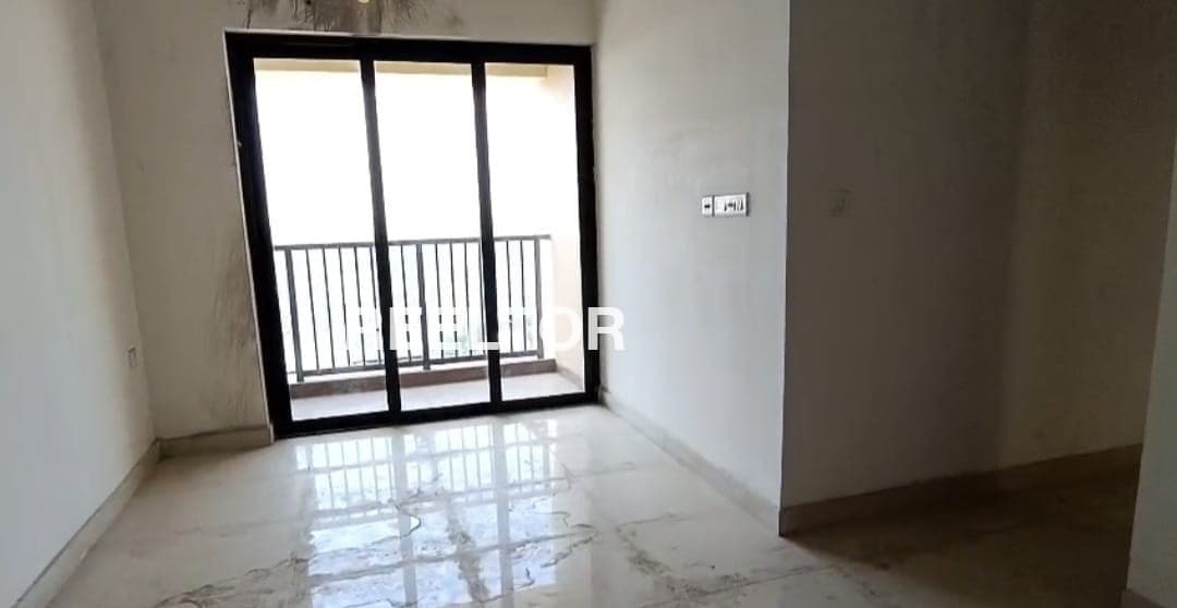 Flat For Sale In Najar Baijnath