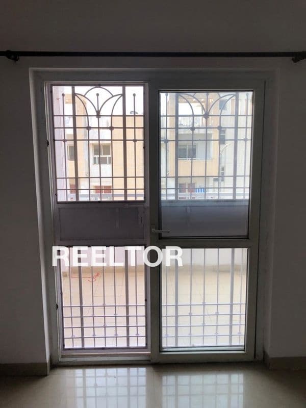 Flat For Rent In Nanaura Keotiranway