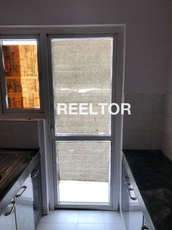 Flat For Rent In Dulhera Bahadurgarh