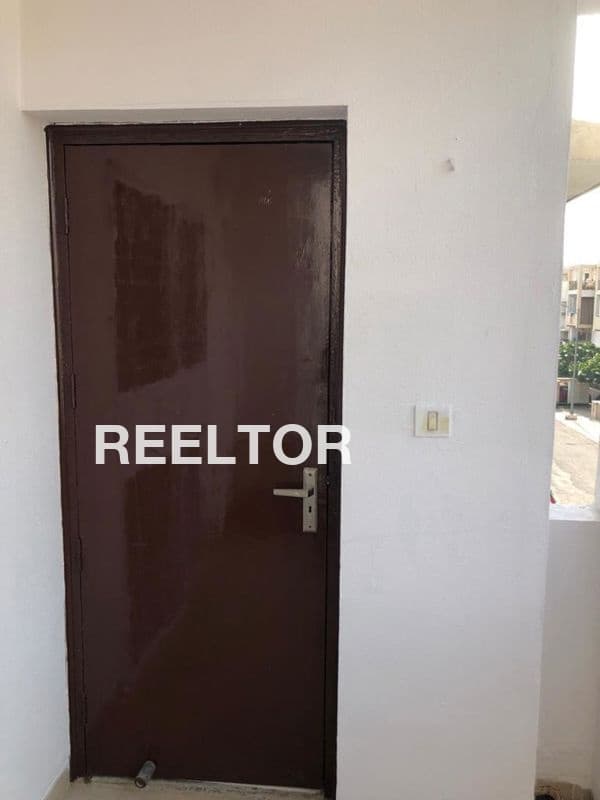 Flat For Rent In Bhandra Padma