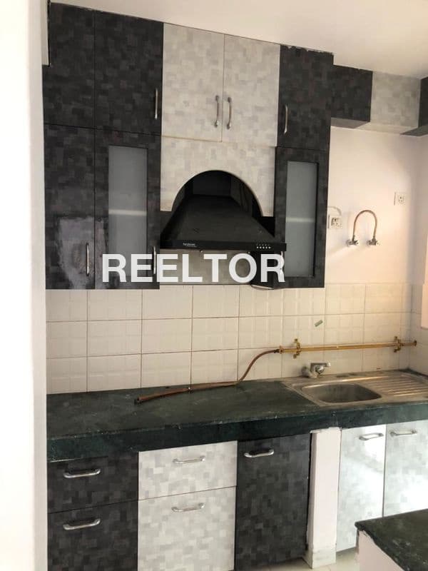 Flat For Rent In Khiala Kalan Ajnala