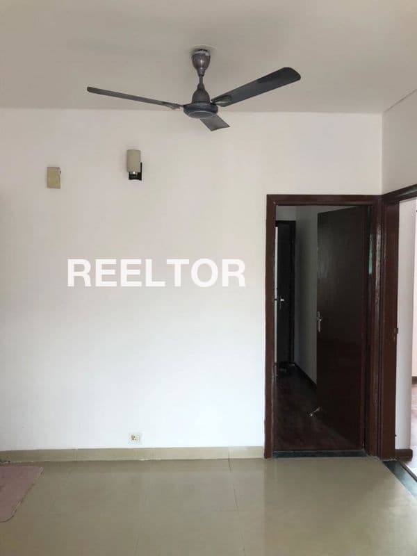 Flat For Rent In Yamuna Vihar Yamuna Vihar