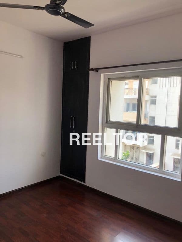 Flat For Rent In Kariyil Kottayam