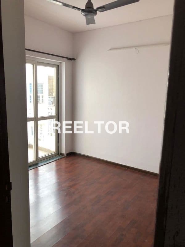 Buy 3 Bhk In Salasar Apartment Kota