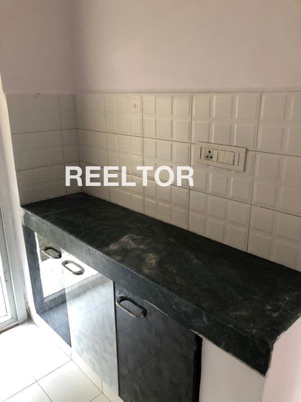 Top 2 Bhk Flats For Sale In Aryan Apartments Junagadh